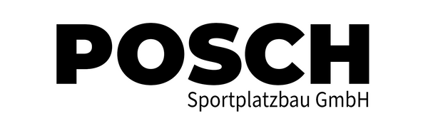 Posch Sportplatzbau GmbH